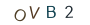 64f2fc1badbef9c6c9e6792687bf1331