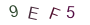9f9e6d360d27fcf9406d52916d158352