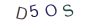 e1711a9dd931c20ed8d8c88a90e2d189