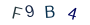4d51befb5df994a9a2e426e65be4a3fa