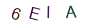bce9c265d8b91459b64e3d265265620c