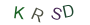 903d565c42af0650ce710521272b2d6c