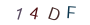 83e92ee9e6123a7e54da45ee7405212d