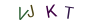 13311bcf0d22c50a797861f937f3f4f1