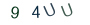 f1f3164ab8b0c2864ef9d71a2c612efc