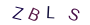 089446efb6510011fa3542586c190c1c
