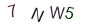 b5b8acefacc9ecf0af3a2386a4f08f49