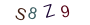 a203fdcf4db82bafba6bab0d4f12a16a