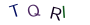 ee8d0bd4db27fd283ab4da7288fa5ce7