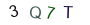 5e0abcd36389910079c3fb5eb4305466