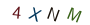 c9b8f20109b88c4e44238134892c52a3