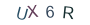 53176a731a506a41ff3e75c7d879d43d
