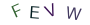 e87368106313d1caa49e74ff0544ccca