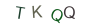 7f42102f7f4c980646386b67744083f3