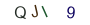 30bdbcabf74713ab683235ad7cd90e17