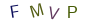 b98b8c0742f2d8278be70ccfd45a5666
