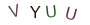 f8dc09df9142d08c04d4fc24bbb806d6