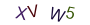 3d2b4212c333e8c290be817bc33483e4