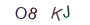59435aeb66061552a0c0ee096ae4ed84