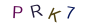 ad5dc04332638e8c8bdb8d444de58d1b