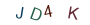 d88a1b25eb8009164659ab6dbc875489