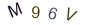 3c4ad8cd213019ab639e3646f6138151