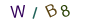 e682295fb6c6f56f02f3b1c7dd2c322c