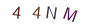 8dba571c20335ee661645b6c6f49a2ef