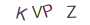 0efe1a4ad4e97abf44c83f415d0cbe77