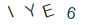 367389108b6edb76da17fec00384a6fd