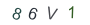 f2e1c42868824de0ea75204957f9cbb6