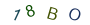 0efdf3ba944bfd054808d041a1e9f492