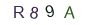 09111baf64755bf0cee836d09bece9b1