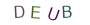 04e6305d61ebc8836e8654e11a2fdd89