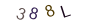 27417f08a32664689865a0fd098ff93e