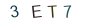 99b5ca1f7844bef6c877269fc777ff6b