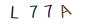 9f8bf6292a803fcc5b1d2e6fdbc7f4f9