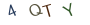 0c34f97b75684d50d27545ebbead27e8