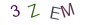 184f27b1b96438c8c19a35887b9ca5b9