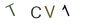 4ee3dc80456aab928b90c3a2c96284b1