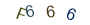 5ef5e50dda57ba274ddabdc9bf871103