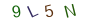 e0aedf7d0922845b26f9464094460f60