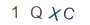 039d99bc6750953ff98231376b707309