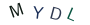 e4ff1277129a446656ef0d5670f03500