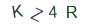0bc7319fac1a39b0de06823a7182eb0c