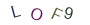 173034a7818863414460dafdac185c0d