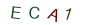 0e1270ac8bdcf3f462eb6487c533c223