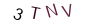 8329a2564f5872d00826f20d4058524f
