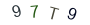 6da90ff05fac92b1a494553666fd541a