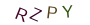 b3bc32a693869c88888ee1e5c29ec823